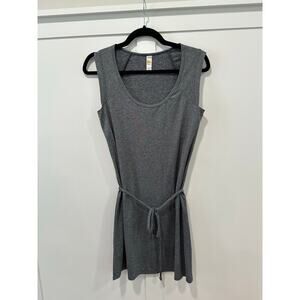 Lole Tank Dress Size XS